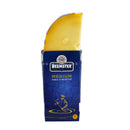 Beemster Medium Aged 4 Months Cheese 150g