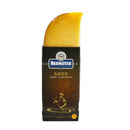 Beemster Aged 10 Months Cheese 150g
