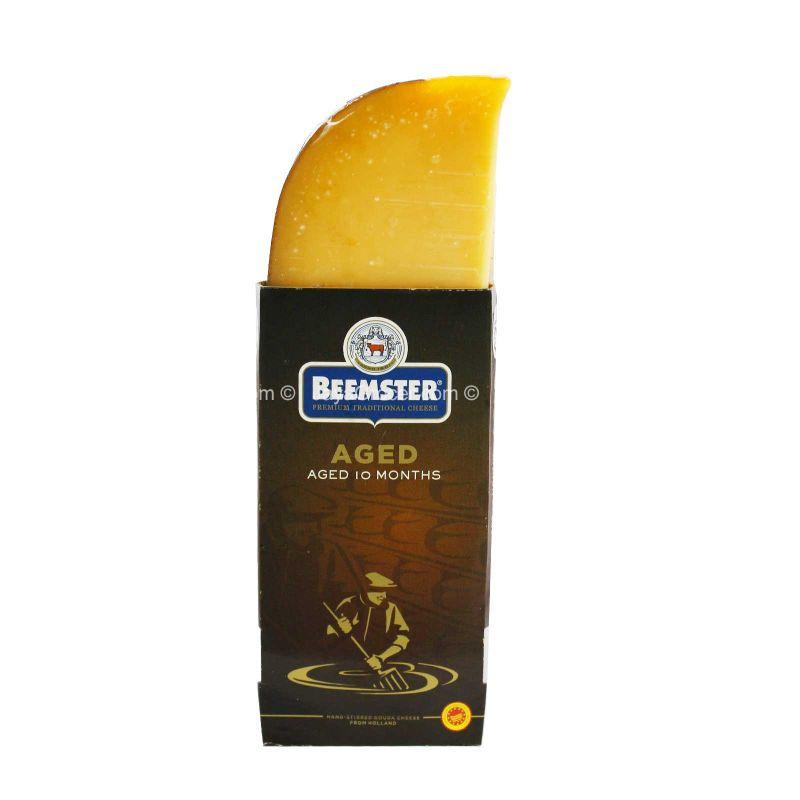 Beemster Aged 10 Months Cheese 150g