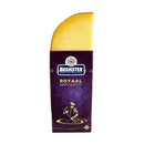 Beemster Royaal Cheese 150g