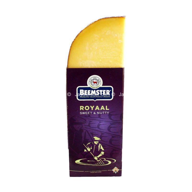 Beemster Royaal Cheese 150g