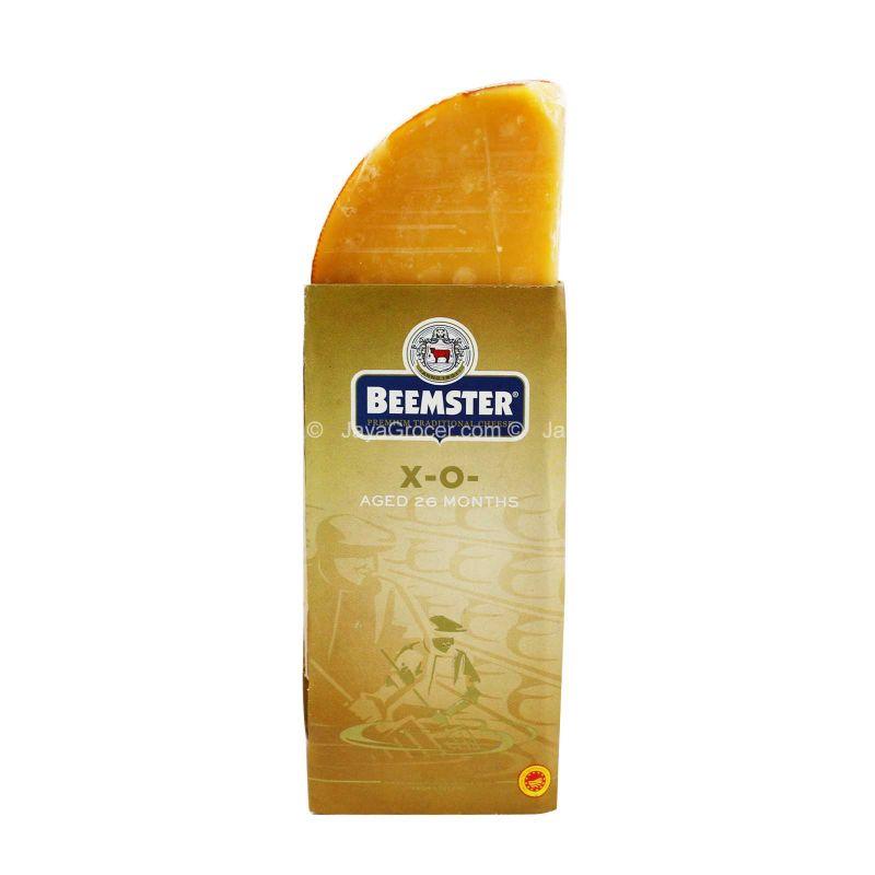 Beemster X-O- Cheese 150g