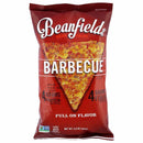 Beanfields Barbecue Flavoured Bean Chips 156g