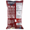 Beanfields Barbecue Flavoured Bean Chips 156g