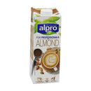 Alpro For Professionals Almond Milk 1L