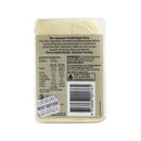 Paris Creek Farms Bio-Dynamic Greek Style Fetta Cheese 180g