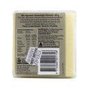 Paris Creek Farms Bio-Dynamic Homestyle Cheddar 180g