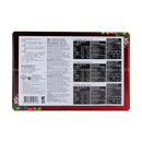 Yuki & Love Taiwan Mochi Mixed Flavour 300g