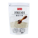 O Health Fresh Three Treasure Powder 300g