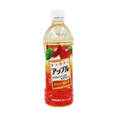 Sangaria Sukkiri To Apple 500ml