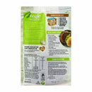 Vegie Delights 100% Meat Free Gluten Free Lentil Patties 300g