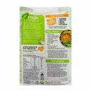 Vegie Delights 100% Meat Free Tender Crumbed Schnitzel 300g