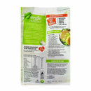 Vegie Delights 100% Meat Free Classic Not Burger 340g