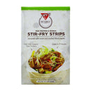 Fry's Rice Protein and Quinoa Stir-Fry Strips 300g