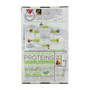 Fry's Rice Protein and Quinoa Stir-Fry Strips 300g