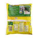 Bird's Eye Australian Field Fresh Broccoli Florets 500g