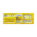 Bird's Eye Vegetable Fingers 420g