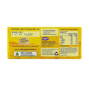 Bird's Eye Corn Fritters 500g