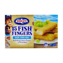Bird's Eye Fish Fingers 375g