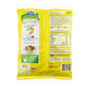 Bird's Eye Steam Fresh Carrot, Cauliflower and Broccoli Mix 450g