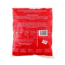 Harvestime Frozen Strawberries 1kg