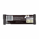 M&M’s Mini Milk Chocolate Bar 46g