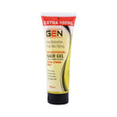 Geng Hair Gel Extra Strong Hold 250ml