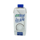 Cowa Coconut Juice 330ml