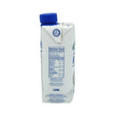 Cowa Coconut Juice 330ml