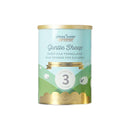 Spring Sheep Sheep Milk Formulated Milk Powder 1-3 Years Old 400g