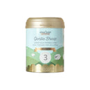 Spring Sheep Sheep Milk Formulated Milk Powder 1-3 Years Old 700g