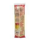 Barakah Spaghetti 2 500g