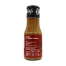 Angry Boss Chilli Sauce with Garlic (Medium Hot) 270g