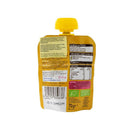 Ella's Kitchen Bananas Organic Baby Food Pouch 70g