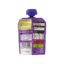 Ella's Kitchen Prunes Organic Baby Food Pouch 70g