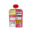 Ella's Kitchen Sweet Potatoes Organic Baby Food Pouch 70g