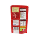 Ella's Kitchen Tomato-y Pasta with Plenty of Veg Organic Baby Food Pouch 190g