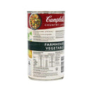 Campbell's Country Ladle Farmhouse Vegetable Soup 495g