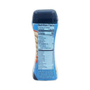 Gerber Sitter 2nd Foods Probiotic Oatmeal Peach Apple Baby Cereal 227g