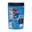 Gerber Mixed Berries Freeze Dried Yogurt Melts 28g
