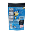 Gerber Banana Vanilla Freeze Dried Yogurt Melts 28g