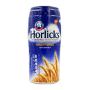 GSK Horlicks Traditional Malt Drink 500g