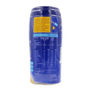 GSK Horlicks Traditional Malt Drink 500g