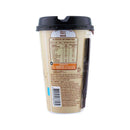 Nescafe Smooth Cappuccino Milk Coffee Drink 300ml