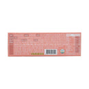 Crown Strawberry Cream Cheese Sandwich Cookies 161g