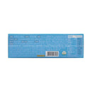 Crown Sweet Milk Sandwich Cookies 161g
