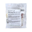Ginseng Tian Qi Soup 1pack
