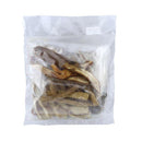 Ginseng Tian Qi Soup 1pack