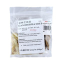 Ganoderma Soup 1pack