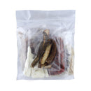 Ganoderma Soup 1pack
